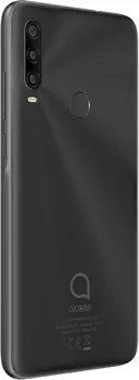 ALCATEL 1 SE 4GB / 64GB (2 / 4)