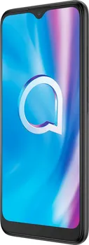 ALCATEL 1 SE 4GB / 64GB (4 / 4)