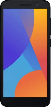 ALCATEL 1 2021 1GB / 16GB (1 / 6)