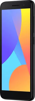 ALCATEL 1 2021 1GB / 16GB (2 / 6)