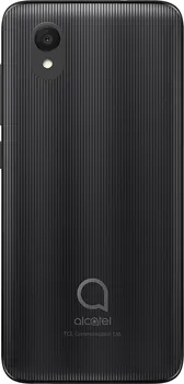 ALCATEL 1 2021 1GB / 16GB (3 / 6)