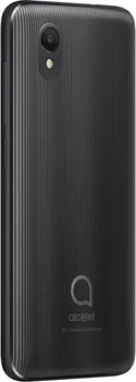 ALCATEL 1 2021 1GB / 16GB (5 / 6)