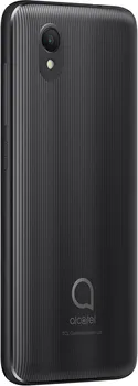 ALCATEL 1 2021 1GB / 16GB (6 / 6)