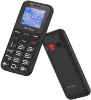 IPRO 183N (3 / 3)