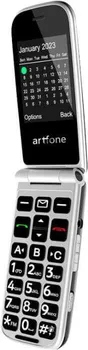 ARTFONE F30 (1 / 3)