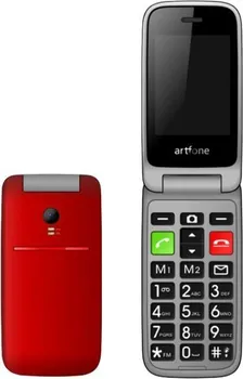 ARTFONE CF241A (2 / 9)