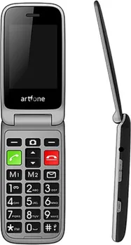 ARTFONE CF241A (4 / 9)