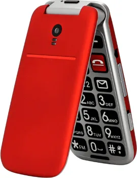 ARTFONE CF241A (5 / 9)