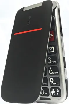 ARTFONE CF241A (7 / 9)