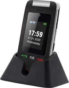 ARTFONE C10 (1 / 10)