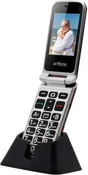 ARTFONE C10 (2 / 10)