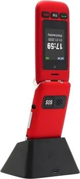 ARTFONE C10 (3 / 10)