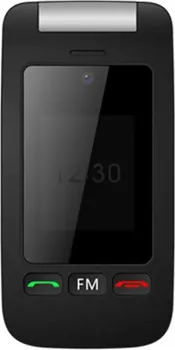 ARTFONE C10 (4 / 10)