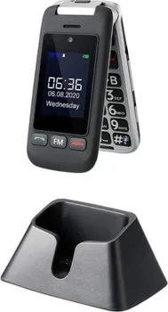 ARTFONE C10 (8 / 10)