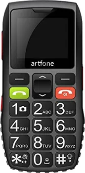 ARTFONE C1 (1 / 3)