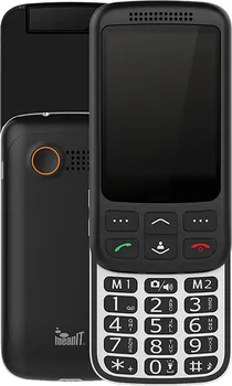 MEANIT F60 SLIDE (1 / 2)