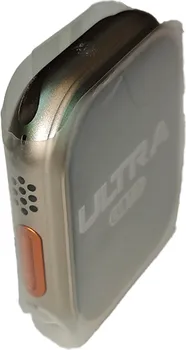 ZS9 ULTRA 2 GIFT SET 8/1 (3 / 12)