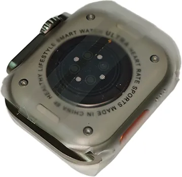 ZS9 ULTRA 2 GIFT SET 8/1 (4 / 12)