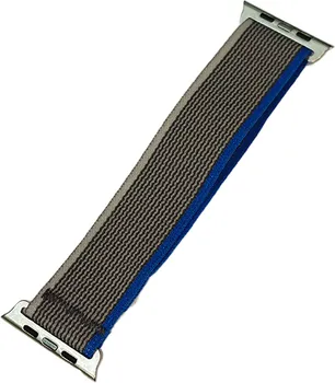 ZS9 ULTRA 2 GIFT SET 8/1 (7 / 12)