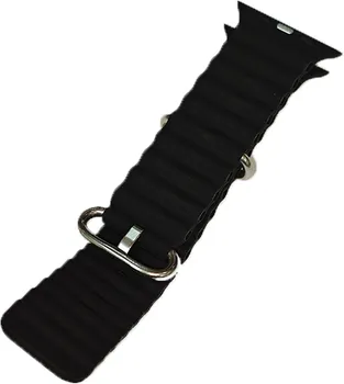 ZS9 ULTRA 2 GIFT SET 8/1 (9 / 12)