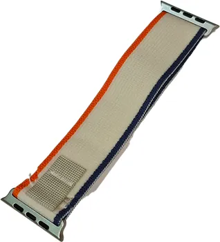 ZS9 ULTRA 2 GIFT SET 8/1 (11 / 12)