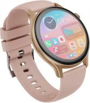XO SMARTWATCH J6 ROSE GOLD (BT CALL) [BLUETOOTH] (3 / 3)