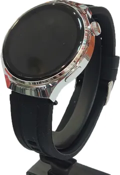 MODIO MR60 + 3 BRACELETS (2 / 7)