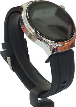 MODIO MR60 + 3 BRACELETS (3 / 7)