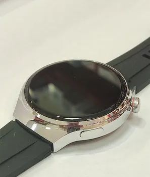 MODIO MR60 + 3 BRACELETS (6 / 7)