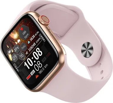 MODIO MC67 (10 / 10)