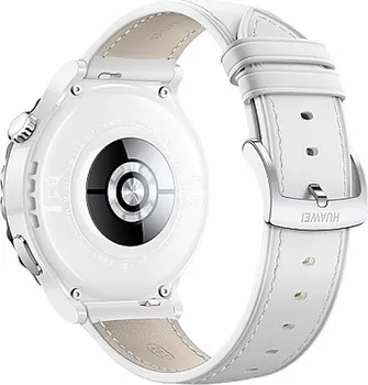 HUAWEI WATCH GT 3 PRO 43MM WHITE (2 / 3)