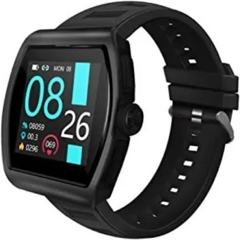 ARTFONE SMART WATCH 8 (1 / 3)