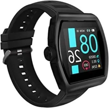 ARTFONE SMART WATCH 8 (2 / 3)