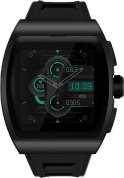 ARTFONE SMART WATCH 8 (3 / 3)