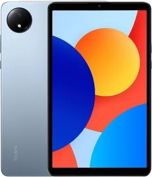 XIAOMI REDMI PAD SE [8.7IN / 6GB / 128GB / BLUE] (1 / 3)