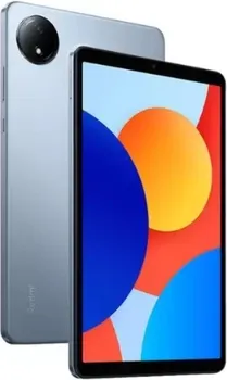XIAOMI REDMI PAD SE [8.7IN / 6GB / 128GB / BLUE] (2 / 3)