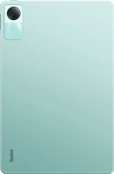 XIAOMI REDMI PAD SE [4GB / 128GB / MINT GREEN] (3 / 5)