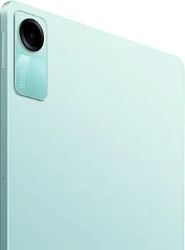 XIAOMI REDMI PAD SE [4GB / 128GB / MINT GREEN] (4 / 5)