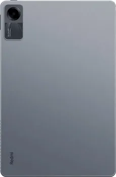 XIAOMI REDMI PAD SE [4GB / 128GB / WIFI / GRAY] (3 / 6)