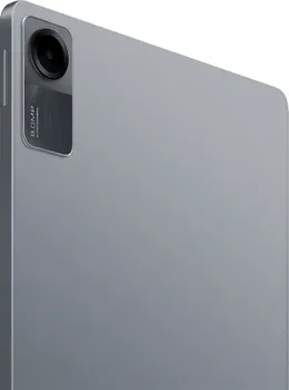 XIAOMI REDMI PAD SE [4GB / 128GB / WIFI / GRAY] (4 / 6)