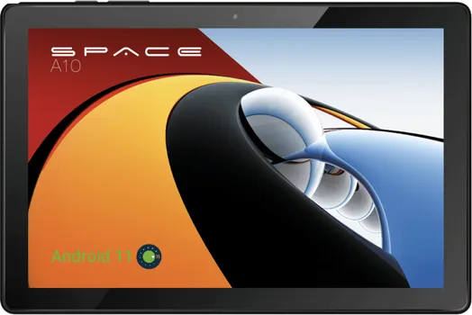 REDLINE SPACE A10 [10.1IN / 2GB / 32GB] (1 / 5)