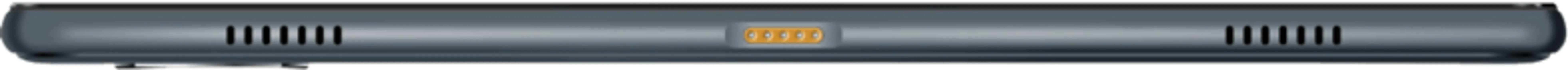 REDLINE SPACE A10 [10.1IN / 2GB / 32GB] (4 / 5)