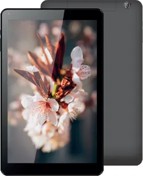 MEANIT C11 [10.1IN / 1GB / 8GB] (1 / 2)
