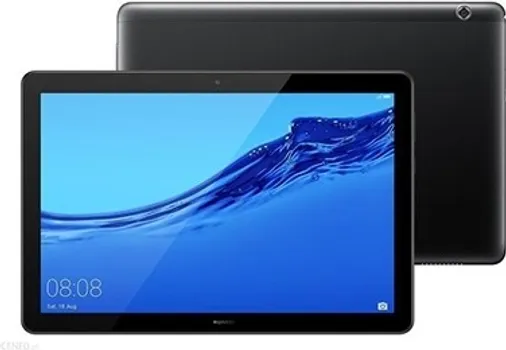 HUAWEI MEDIAPAD T5 [2GB / 16GB / LTE / 10.1IN] (1 / 2)