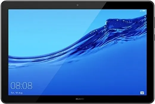 HUAWEI MEDIAPAD T5 [2GB / 16GB / LTE / 10.1IN] (2 / 2)