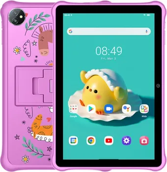 BLACKVIEW TAB A7 KIDS [10IN / 3GB / 64GB / WIFI] (1 / 3)
