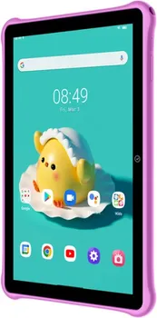 BLACKVIEW TAB A7 KIDS [10IN / 3GB / 64GB / WIFI] (2 / 3)