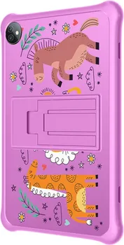 BLACKVIEW TAB A7 KIDS [10IN / 3GB / 64GB / WIFI] (3 / 3)