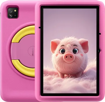 BLACKVIEW TAB A6 KIDS [10IN / 4GB / 128GB / WIFI] (2 / 5)