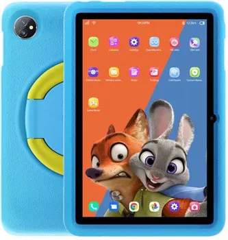 BLACKVIEW TAB A6 KIDS [10IN / 4GB / 128GB / WIFI] (5 / 5)